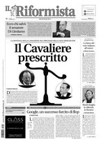 giornale/UBO2179931/2010/n. 48 del 26 febbraio